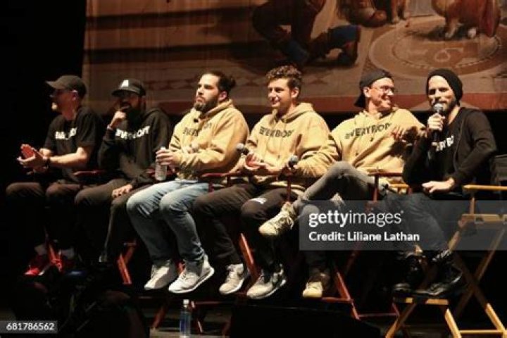 6ix Biography, Age, Height, Wife, Net Worth, Family