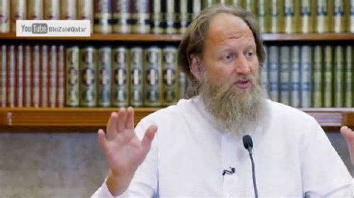 Abdur Raheem Green Biography, Age, Height, Wife, Net Worth, Family