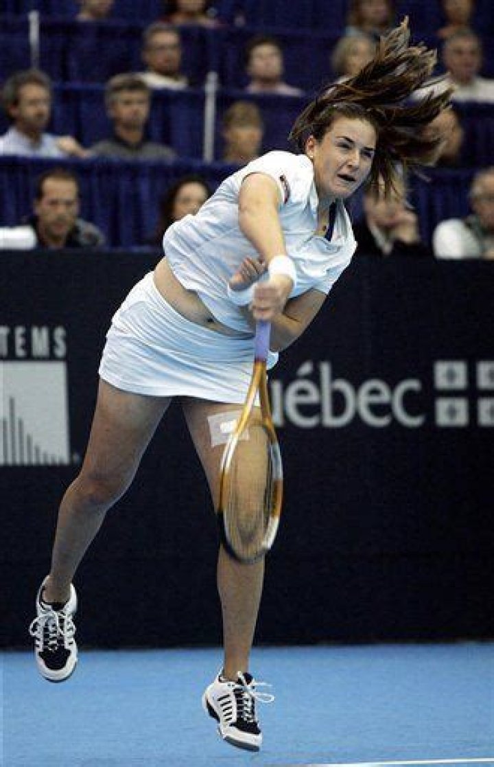 Abigail Spears Biography, Age, Height, Husband, Net Worth, Family