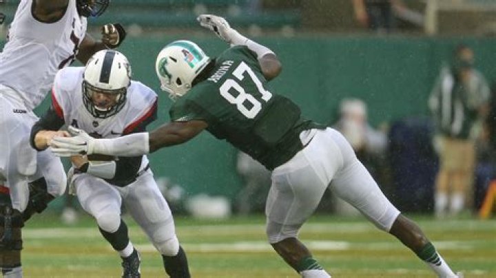 Ade Aruna Biography, Age, Height, Wife, Net Worth, Family