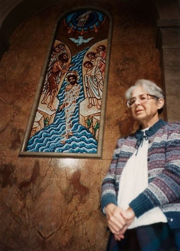 Ade Bethune Biography, Age, Height, Wife, Net Worth and Family