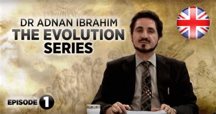 Adnan Ibrahim Biography, Age, Height, Wife, Net Worth, Family