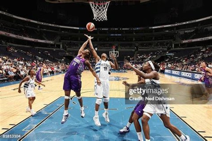 Adrian Williams-Strong Biography, Age, Height, Husband, Net Worth, Family