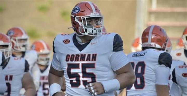 Alai Kalaniuvalu Biography, Age, Height, Wife, Net Worth, Family