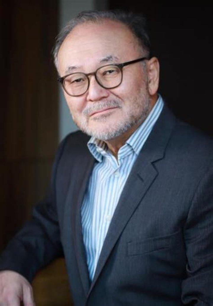 Alan E. Muraoka Biography, Age, Height, Wife, Net Worth, Family