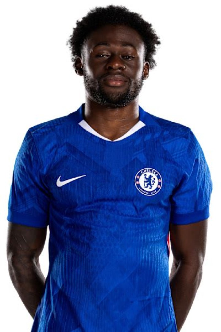 Alex Matos Biography, Age, Height, Net Worth, Family