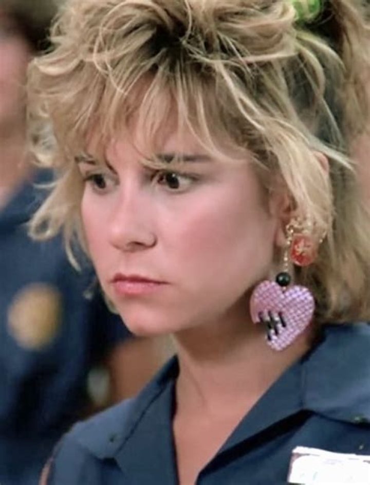 Alexa Kenin Biography, Age, Height, Husband, Net Worth, Family