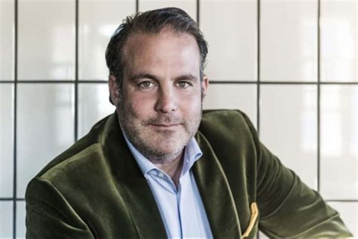 Alexander Stein Biography, Age, Height, Wife, Net Worth and Family