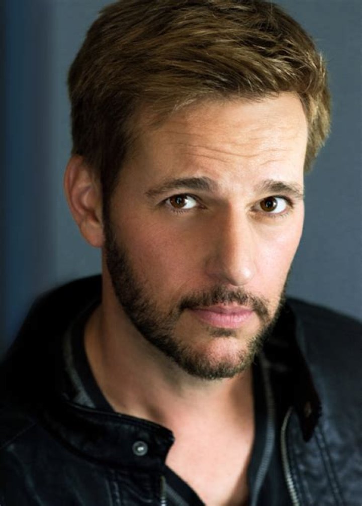 Allen Lee Haff Biography, Age, Height, Wife, Net Worth, Family