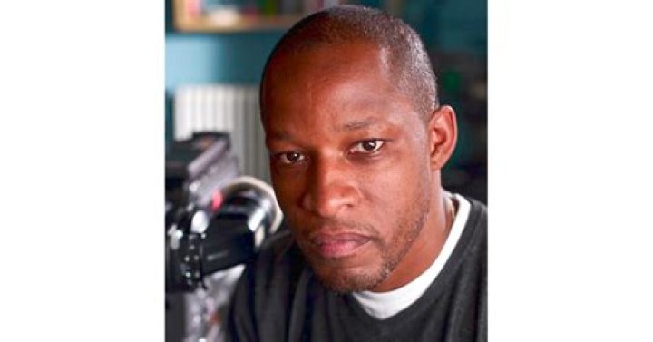 Alrick Riley Biography, Age, Height, Wife, Net Worth, Family