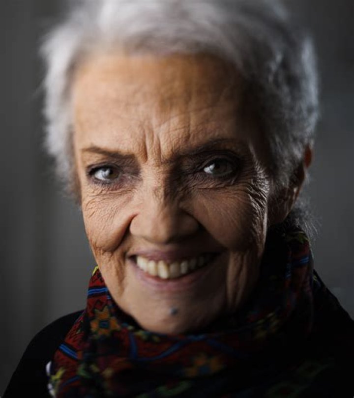 Amaya Uranga biografía, edad, altura, esposa, net worth, familia