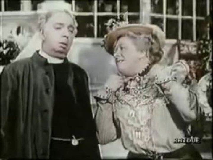 Amilcare Pettinelli Biography, Age, Height, Wife, Net Worth, Family