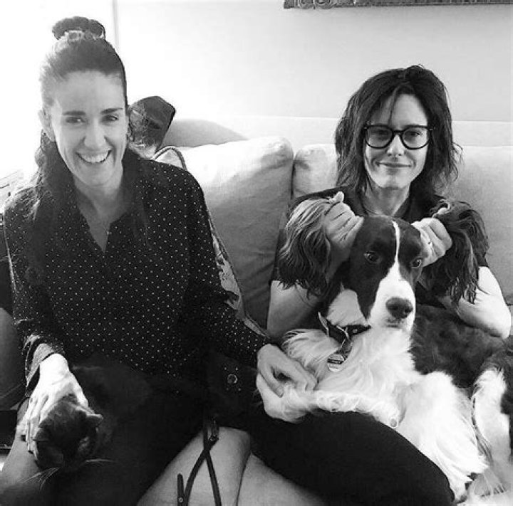 Ana Rezende biografía, edad, altura, esposa, net worth, familia