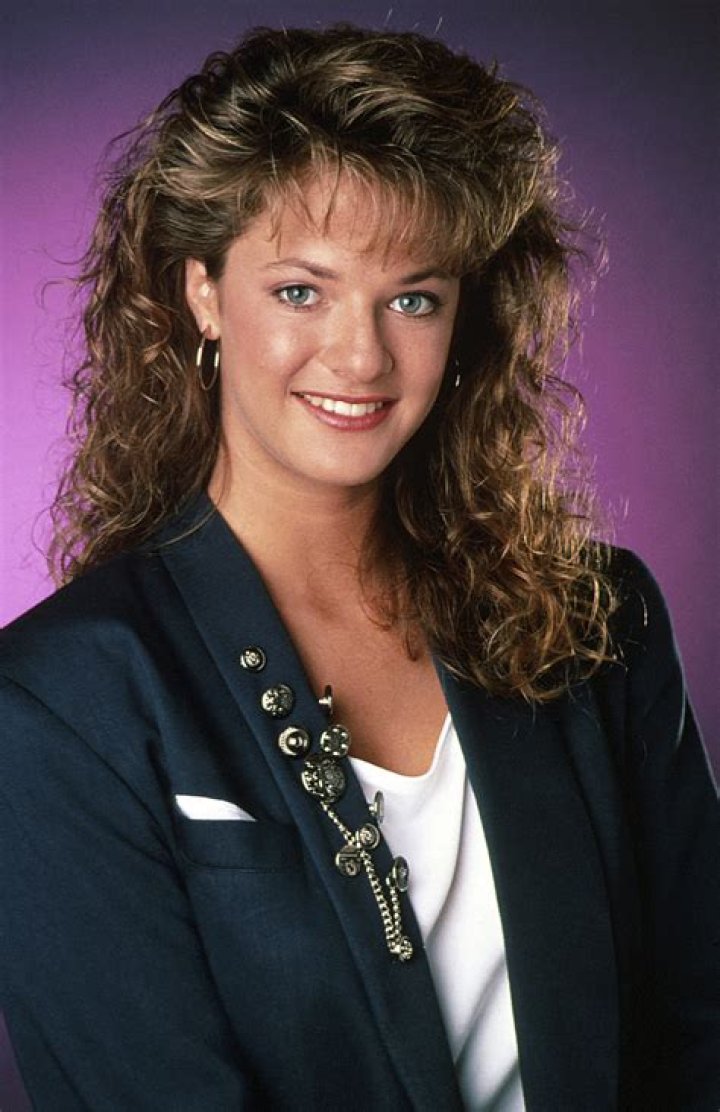 Andrea Elson Biography, Age, Height, Husband, Net Worth, Family