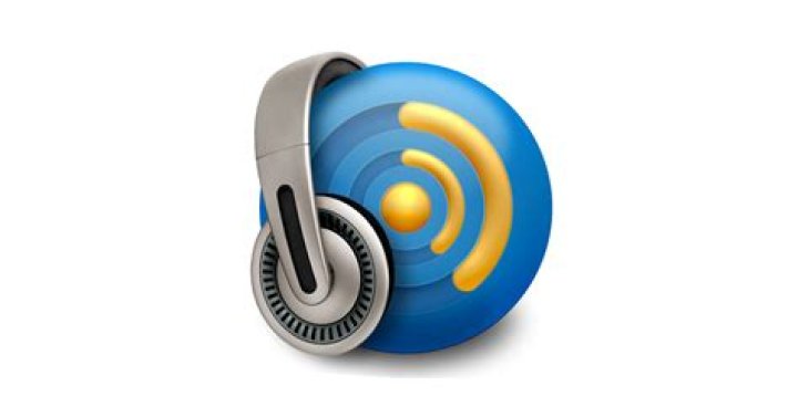 Andrew McMahon Biography, Age, Height, Wife, Net Worth, Family