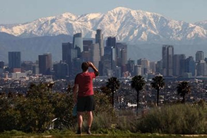 Andrew Steele Biography, Age, Height, Wife, Net Worth, Family