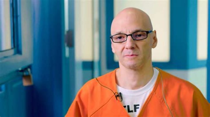 Andrew Urdiales Biography, Age, Height, Wife, Net Worth, Family