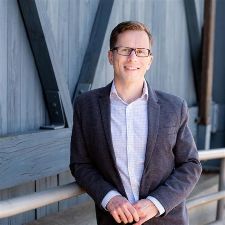 Andy Panko Biography, Age, Height, Wife, Net Worth, Family