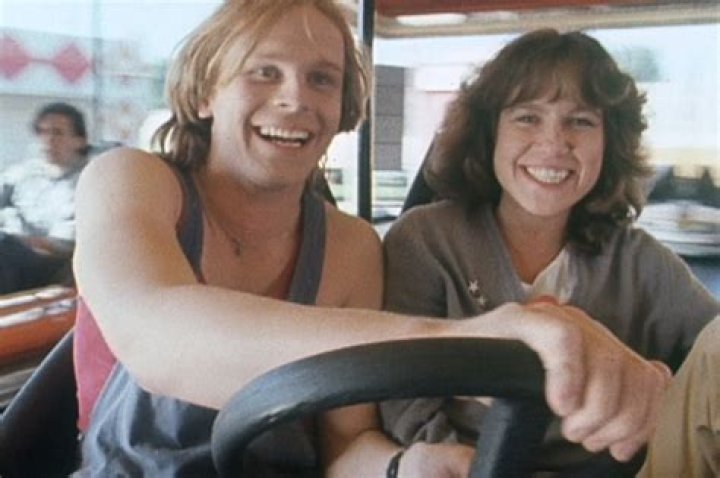 Anna Henkel-Grönemeyer Biography, Age, Height, Husband, Net Worth, Family