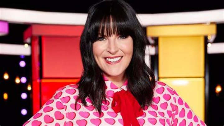 Anna Richardson Biography, Age, Height, Husband, Net Worth, Family