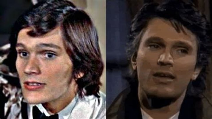 Antony Alda Biography, Age, Height, Wife, Net Worth, Family