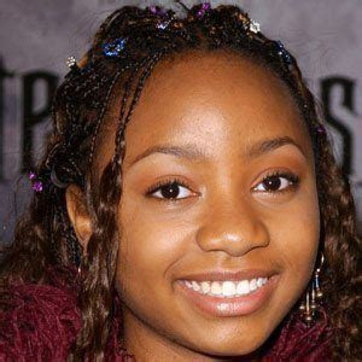 Ariel Alexandria Davis biografía, edad, altura, esposa, net worth, familia