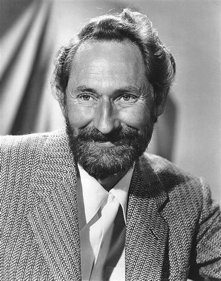 Arthur Hunnicutt Biography, Age, Height, Wife, Net Worth, Family