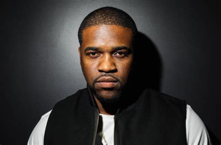 ASAP Ferg Biography, Age, Height, Wife, Net Worth, Family