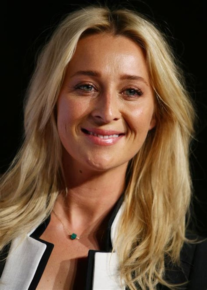 Asher Keddie Biography, Age, Height, Husband, Net Worth, Family