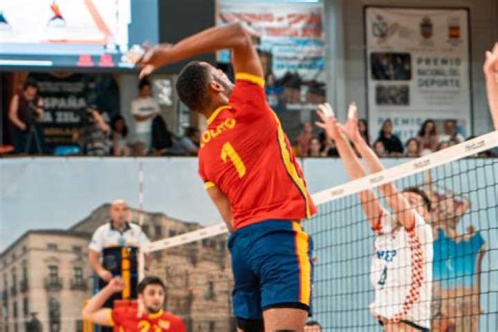 Augusto Colito Biography, Age, Height, Wife, Net Worth, Family