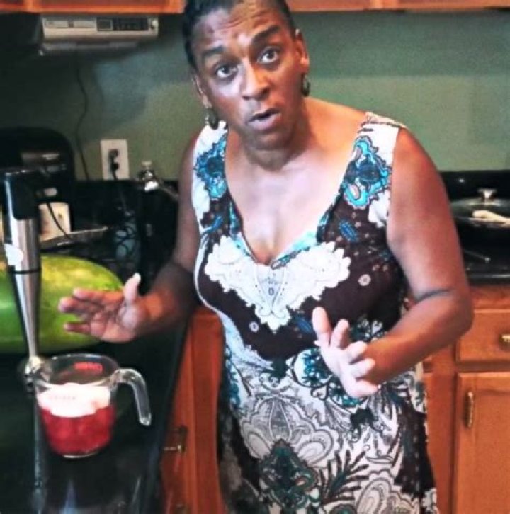 Auntie Fee Biography, Age, Height, Husband, Net Worth, Family