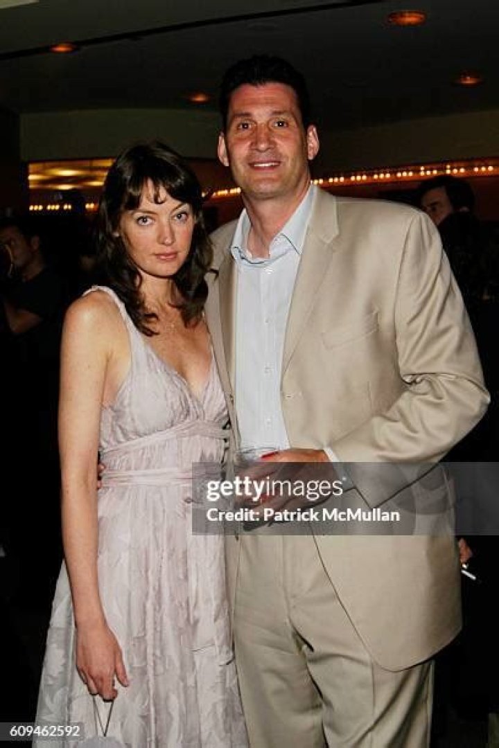 Avalon Hodges Biography, Age, Height, Husband, Net Worth, Family