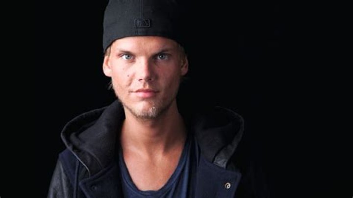 Avicii Biography, Age, Height, Wife, Net Worth, Family