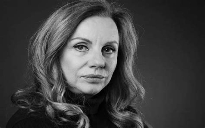 Aysen Inci Biography, Age, Height, Husband, Net Worth, Family