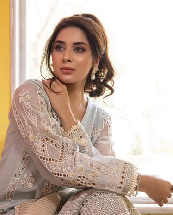 Azekah Daniel Biography, Age, Height, Husband, Net Worth, Family