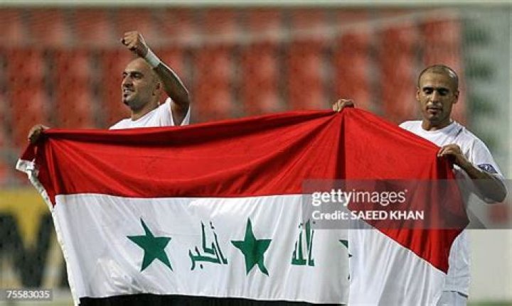 Bassim Abbas Biography, Age, Height, Net Worth, Family