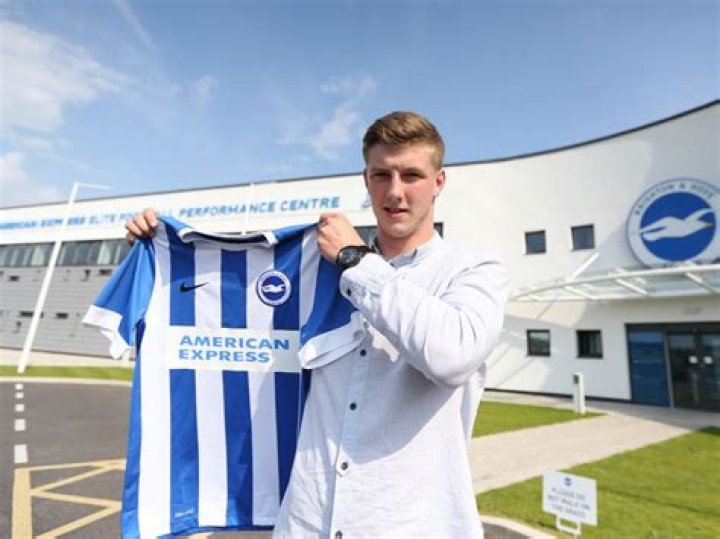 Ben Hall Biography, Age, Height, Wife, Net Worth, Family