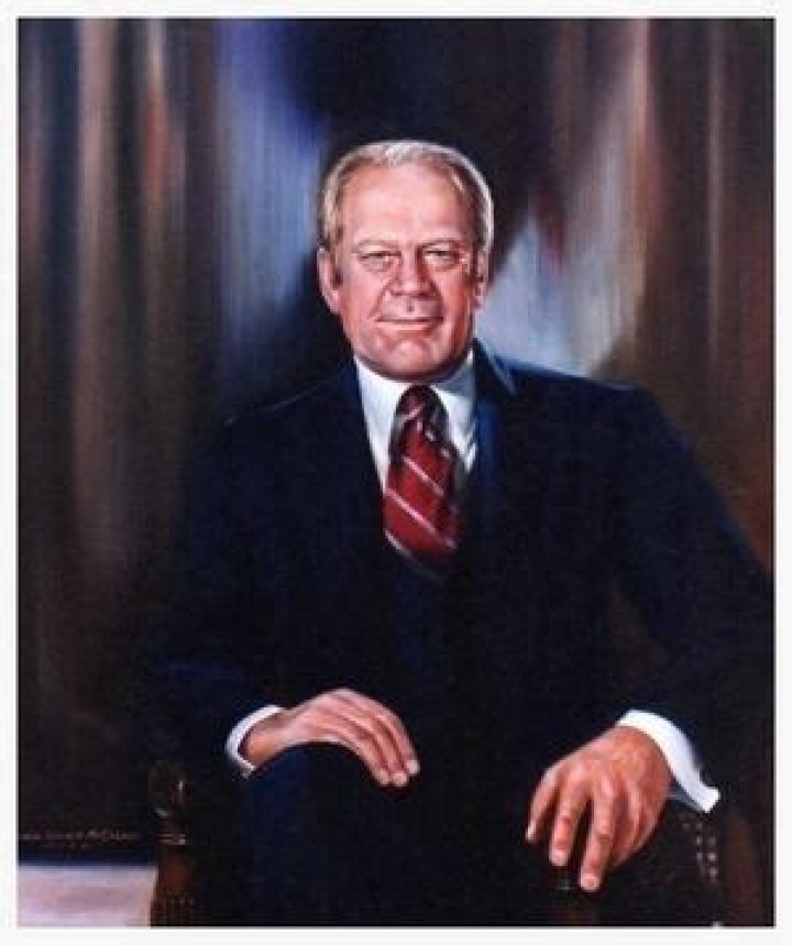 Benjamin McCready Biography, Age, Height, Wife, Net Worth, Family