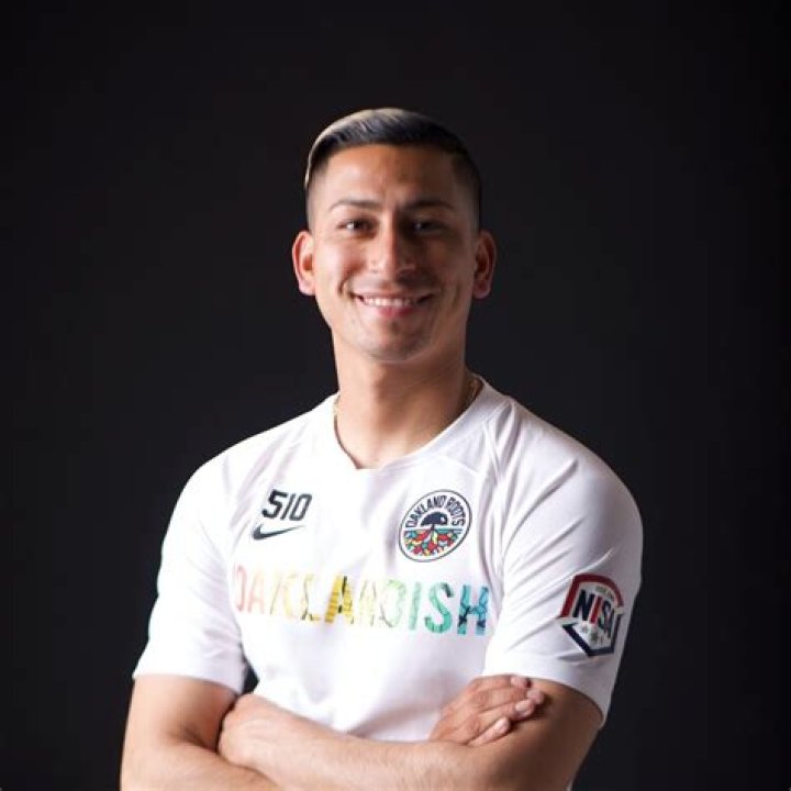 Benji Joya Biography, Age, Height, Wife, Net Worth, Family