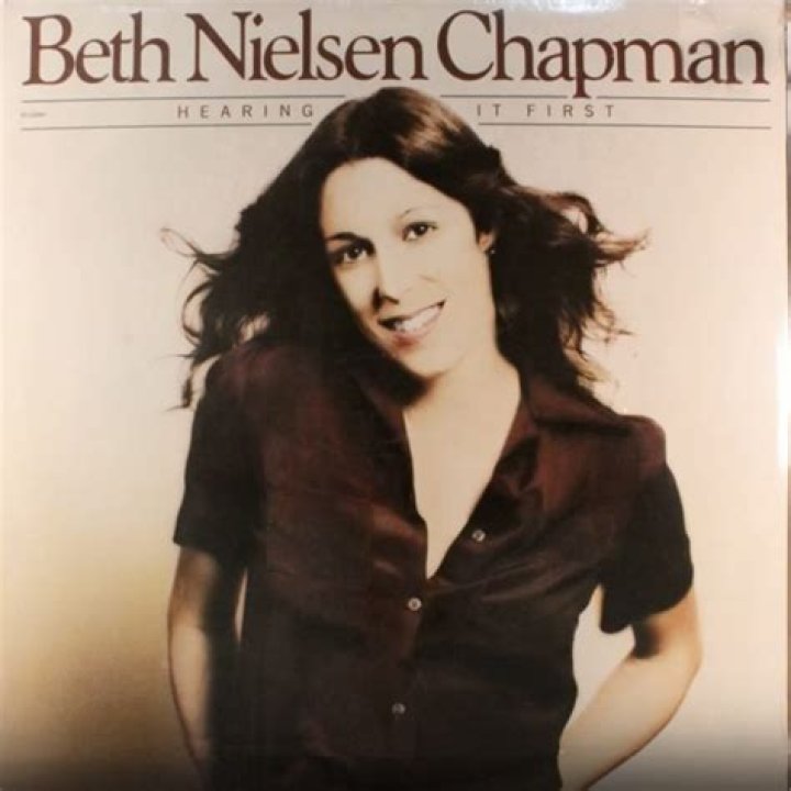 Beth Nielsen Chapman Biography, Age, Height, Husband, Net Worth, Family