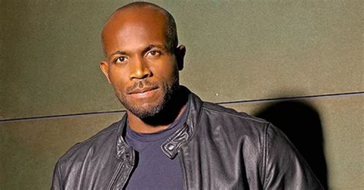 Billy Brown Biography, Age, Height, Wife, Net Worth, Family