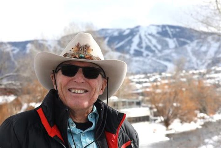 Billy Kidd Biography, Age, Height, Husband, Net Worth, Family