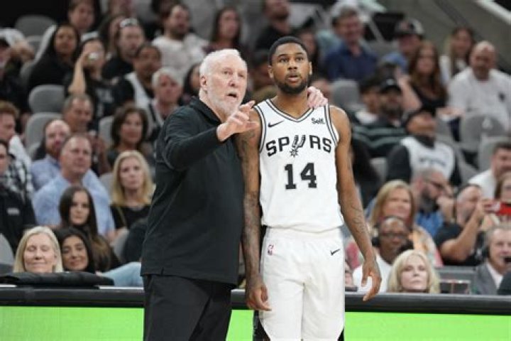 Blake Wesley Biography, Age, Height, Wife, Net Worth, Family