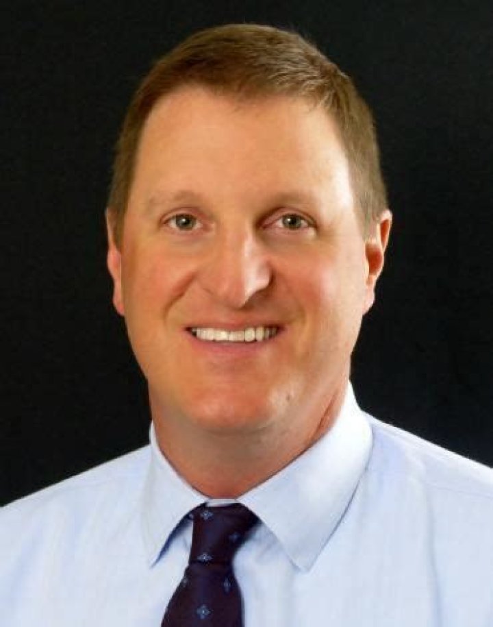 Bob Bleier Biography, Age, Height, Wife, Net Worth, Family