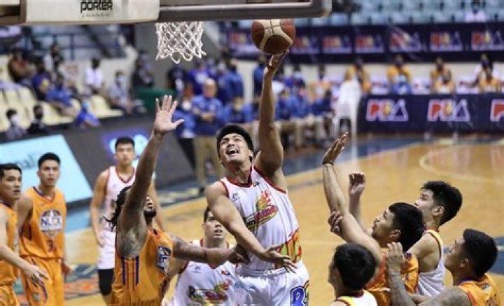 Bradwyn Guinto Biography, Age, Height, Wife, Net Worth, Family