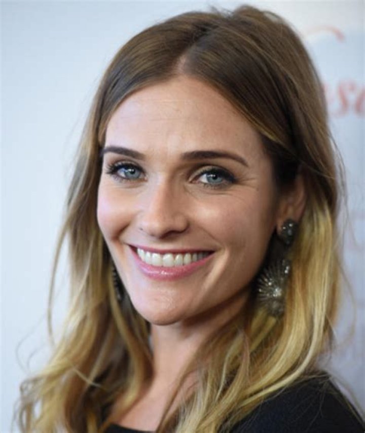 Bre Blair Biography, Age, Height, Husband, Net Worth, Family