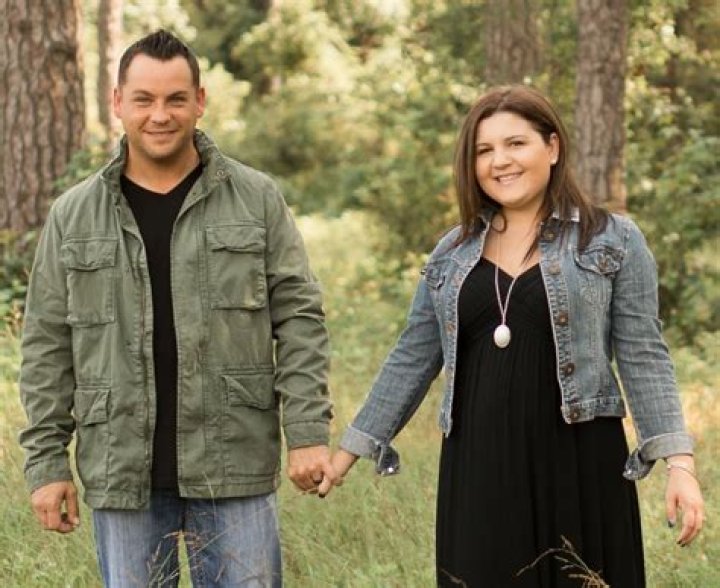 Brian Alvey Biography, Age, Height, Wife, Net Worth, Family