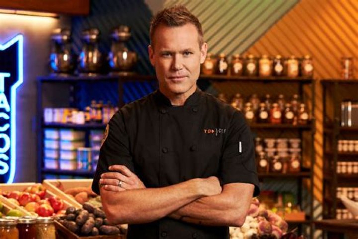 Brian Malarkey Biography, Age, Height, Wife, Net Worth, Family