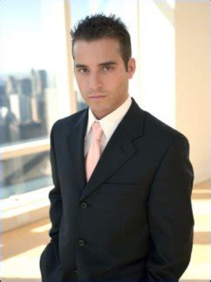 Brian Mandelbaum Biography, Age, Height, Wife, Net Worth, Family