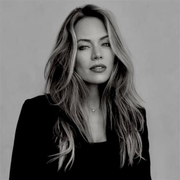 Brianna Wiest Biography, Age, Height, Husband, Net Worth, Family